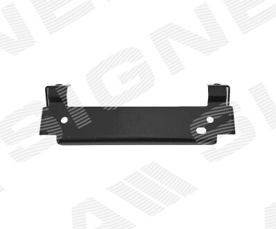 Рама передня bmw 2 (f22/f23/f87), 14 - SIGNEDA PBM30021AUC