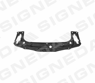 Рама передняя bmw 2 (f22/f23/f87), 14 SIGNEDA PBM30021BU