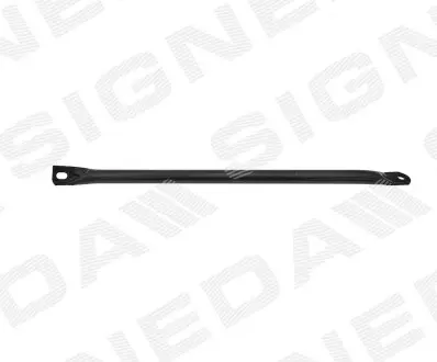 Передняя рама SIGNEDA PBM30042AR