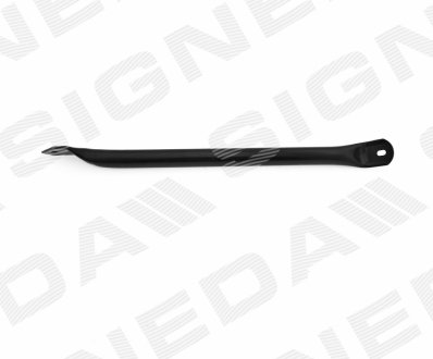 Рама передня bmw x3 (f25), 03.14 – 17 SIGNEDA PBM30064AL