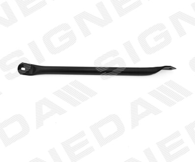 Рама передня bmw x3 (f25), 03.14 – 17 SIGNEDA PBM30064AR