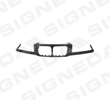 Рамочка для решетки SIGNEDA PBM31011A