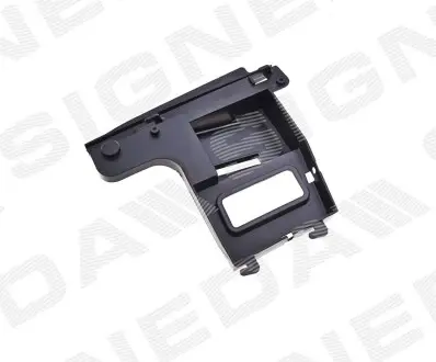 Кріплення бампера SIGNEDA PBM43015AL