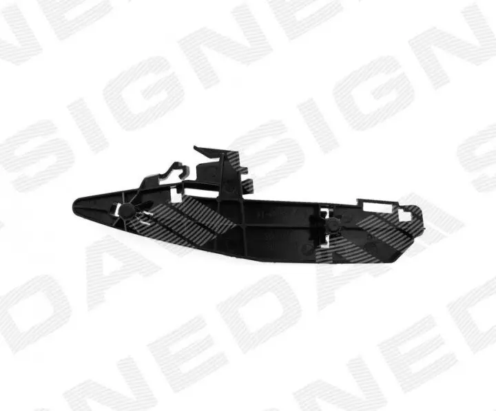 Фото 1 - Кронштейн для бампера SIGNEDA PBM43108OL Кронштейн для бампера SIGNEDA PBM43108OL (фото 1)