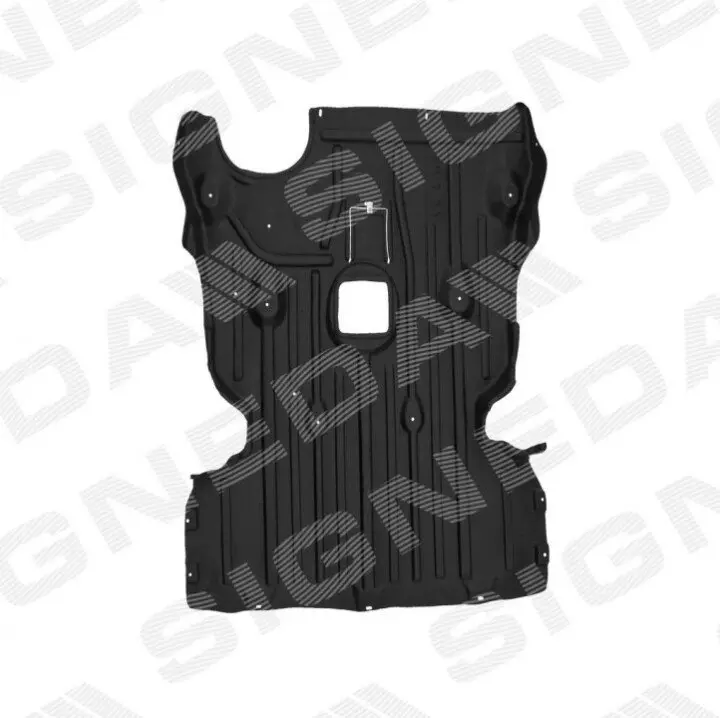 Защита двигателя SIGNEDA PBM60017A (фото 1)