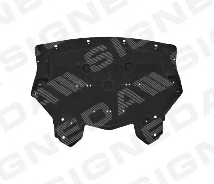 Фото 1 - Защита двигателя SIGNEDA PBM60088A Защита двигателя SIGNEDA PBM60088A (фото 1)