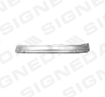 Порог SIGNEDA PBM76003EL