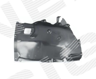 Підкрилок SIGNEDA PBM87003AR