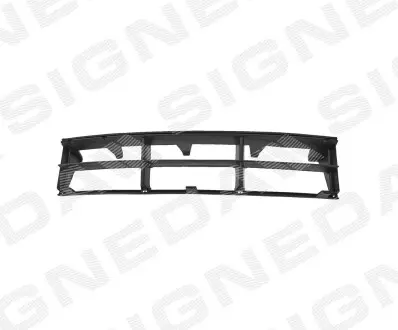 Решетка в бампер SIGNEDA PBM99008GA