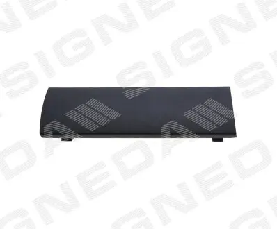 Заглушка крюка SIGNEDA PBM99012CA