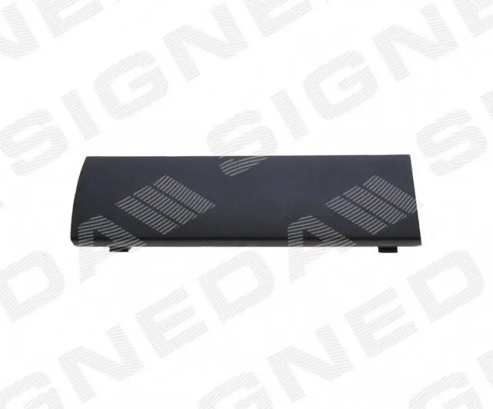 Заглушка крюка SIGNEDA PBM99012CA (фото 1)