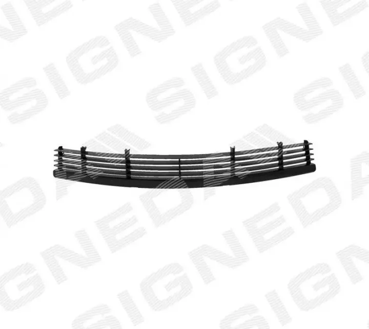 Решетка в бампер SIGNEDA PBM99018GA (фото 1)