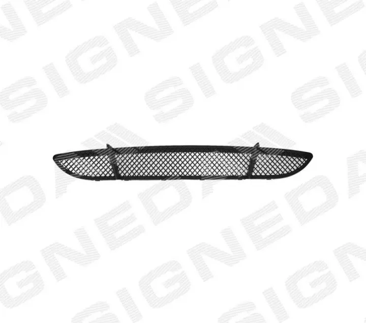Решетка в бампер SIGNEDA PBM99029GA (фото 1)
