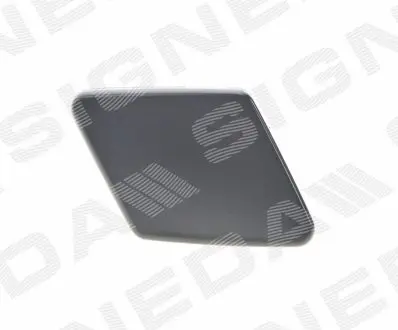 Заглушка омывателя фар bmw 3 (e90/e91), 05 - 09 SIGNEDA PBM99038CAR