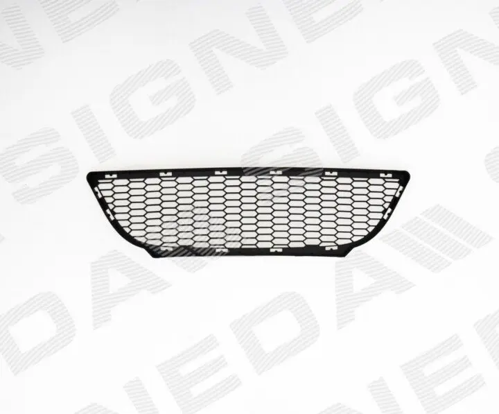 Фото 1 - Решетка в бампер SIGNEDA PBM99042GA Решетка в бампер SIGNEDA PBM99042GA (фото 1)