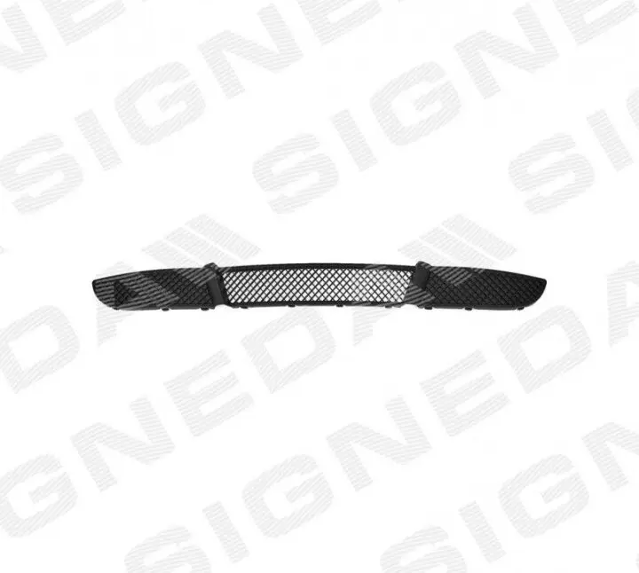 Решетка в бампер SIGNEDA PBM99051GA (фото 1)