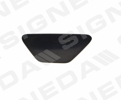 Заглушка омивача фар bmw 5 (f10/f11), 10 - 16 SIGNEDA PBM99058CAL