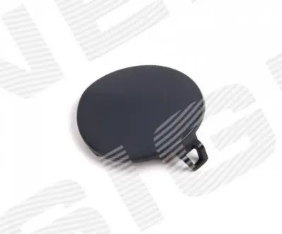 Заглушка крюка bmw 3 (e90/e91), 09 - 12 SIGNEDA PBM99061CA