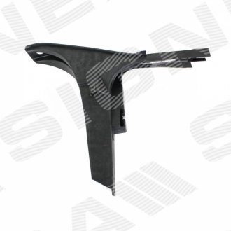 Кронштейн крил BMW X5 (E70), 04.10 - 11.13 SIGNEDA PBM99063AL