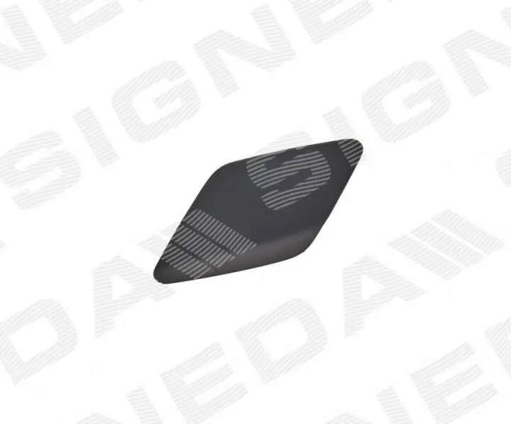 Фото 1 - Крышка омывателя фары SIGNEDA PBM99076CML Крышка омывателя фары SIGNEDA PBM99076CML (фото 1)