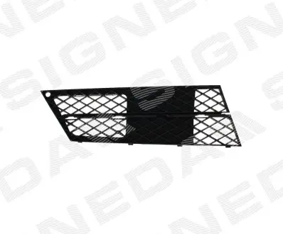 Решетка в бампер SIGNEDA PBM99093GAR