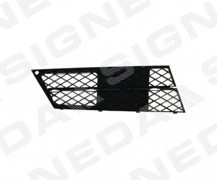Решетка в бампер SIGNEDA PBM99093GAR (фото 1)