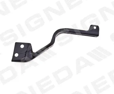 Кронштейн радіатора bmw 2 (f22/f23/f87), 14 - SIGNEDA PBM99115AWR