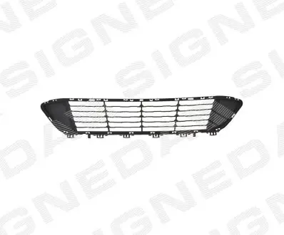 Решетка в бампер SIGNEDA PBM99123GA