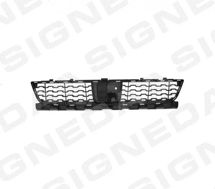 Решетка в бампер SIGNEDA PBM99192GA (фото 1)