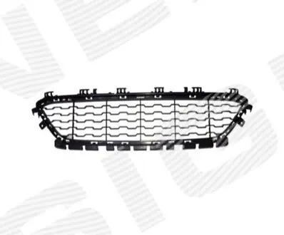 Решетка в бампер SIGNEDA PBM99194GA