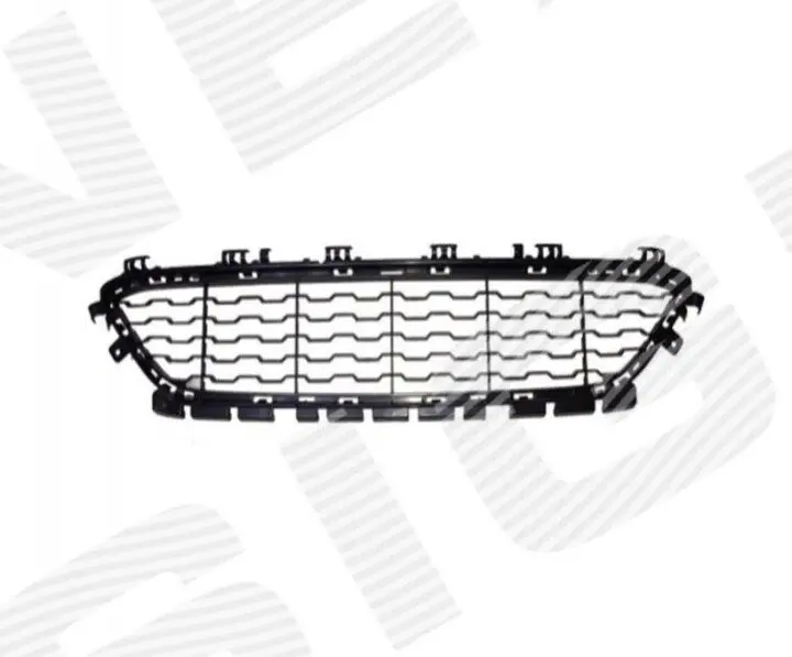 Решетка в бампер SIGNEDA PBM99194GA (фото 1)