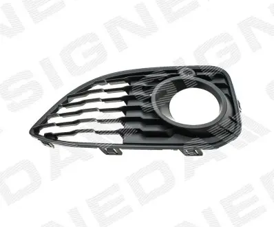 Решетка в бампер SIGNEDA PBM99195GAL