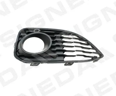 Решетка в бампер SIGNEDA PBM99195GAR