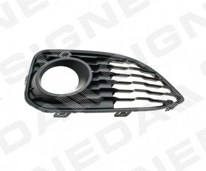 Решетка в бампер SIGNEDA PBM99195GAR (фото 1)