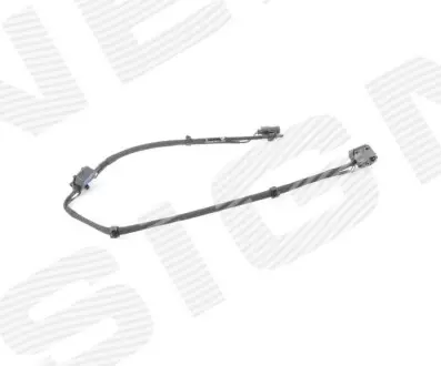 Форсунки стеклоомывателя bmw 1 (e81/e82e/e87/e88), 09.0 SIGNEDA PBMWG001LR