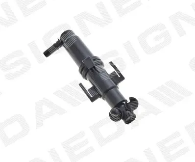 Омыватель фары SIGNEDA PBMWG002R