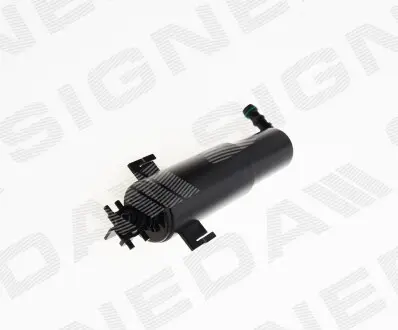 Омивач фари SIGNEDA PBMWG008L