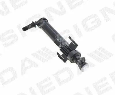 Омыватель фары bmw 1 (f20/f21), 05.15 - 19 SIGNEDA PBMWG009R