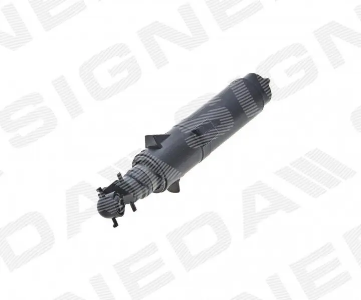 Омивач фари bmw x5 (f15), 13 - 18 SIGNEDA PBMWG013L (фото 1)