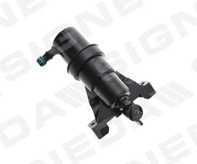 Омыватель фары SIGNEDA PBMWG015L