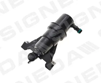 Омыватель фары SIGNEDA PBMWG015R