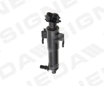 Омыватель фары SIGNEDA PBMWG019L