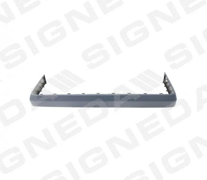 Фото 1 - Молдинг бампера SIGNEDA PBZ04015PA Молдинг бампера SIGNEDA PBZ04015PA (фото 1)