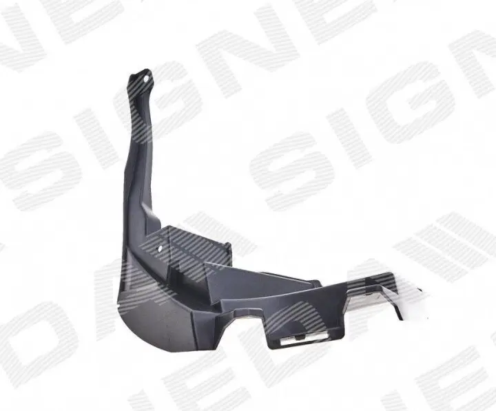 Фото 1 - Крепление бампера SIGNEDA PBZ43075EL Крепление бампера SIGNEDA PBZ43075EL (фото 1)