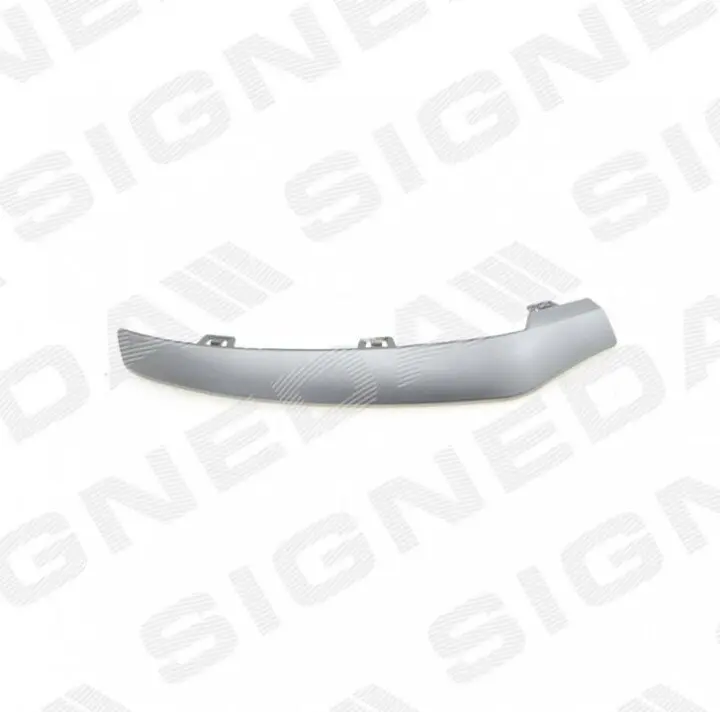 Фото 1 - Молдинг бампера SIGNEDA PBZ99055AR Молдинг бампера SIGNEDA PBZ99055AR (фото 1)
