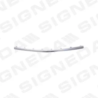 Молдинг бампера SIGNEDA PBZ99056A