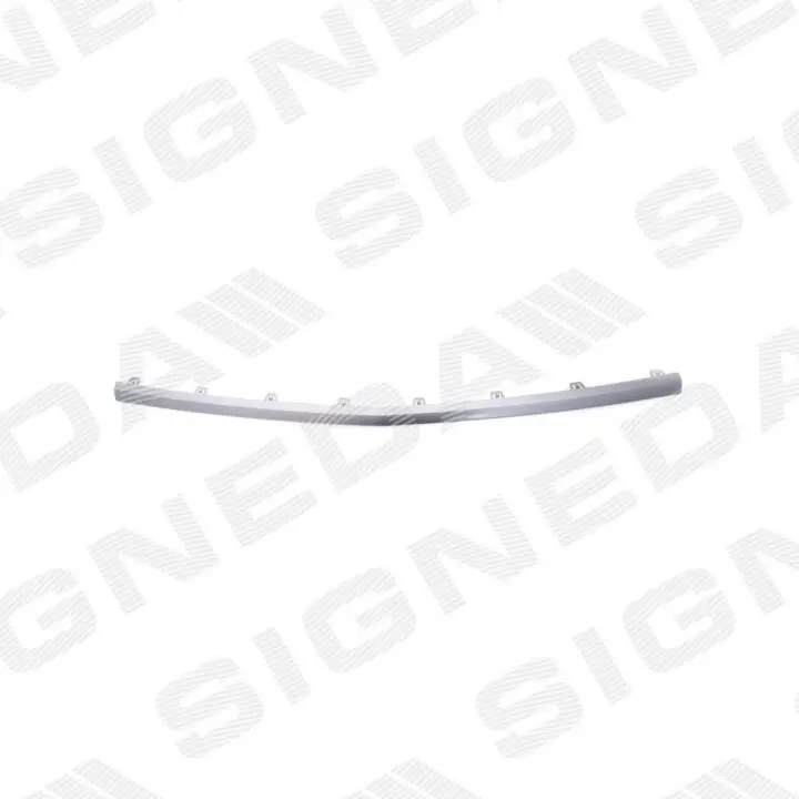 Молдинг бампера SIGNEDA PBZ99056A (фото 1)