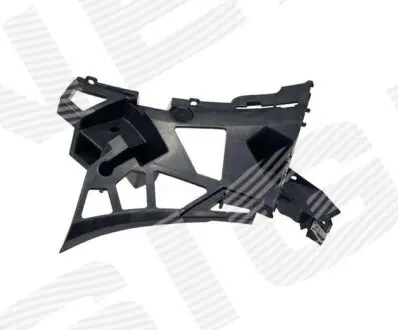 Кронштейн фары передней Mercedes Benz (gle-kl w16 SIGNEDA PBZ99207AR