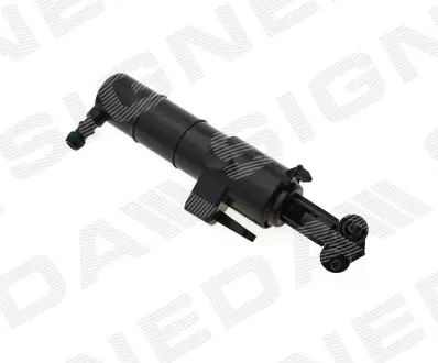 Омыватель фары SIGNEDA PBZWG004L