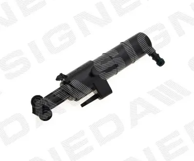 Омыватель фары SIGNEDA PBZWG004R